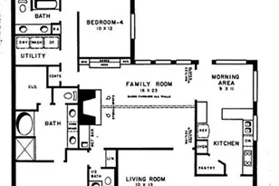 1815 Ash Forest Dr, Katy, TX 77450 - Photo 39