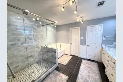 1815 Ash Forest Drive, Katy, TX 77450 - Photo 23