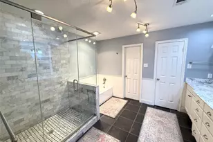 1815 Ash Forest Dr, Katy, TX 77450 - Photo 23