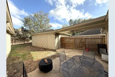 1815 Ash Forest Drive, Katy, TX 77450 - Photo 33