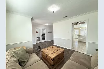 1815 Ash Forest Drive, Katy, TX 77450 - Photo 7