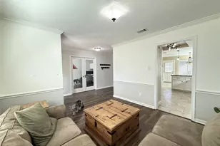 1815 Ash Forest Dr, Katy, TX 77450 - Photo 7