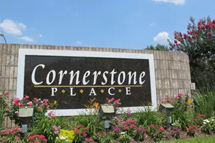 1815 Ash Forest Dr, Katy, TX 77450 - Photo 37