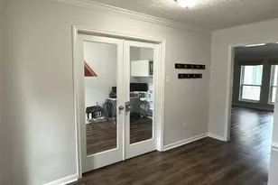 1815 Ash Forest Dr, Katy, TX 77450 - Photo 3