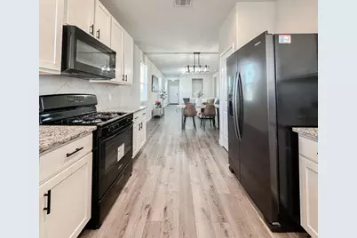 2506 Moapa Drive, Conroe, TX 77384 - Photo 21