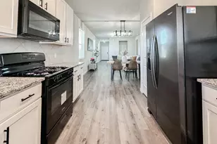 2506 Moapa Dr, Conroe, TX 77384 - Photo 21