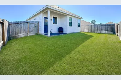 2506 Moapa Drive, Conroe, TX 77384 - Photo 31