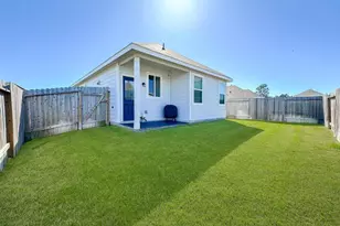 2506 Moapa Dr, Conroe, TX 77384 - Photo 31