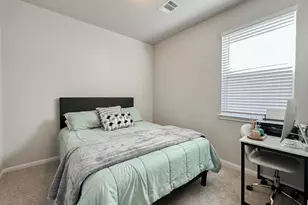 2506 Moapa Dr, Conroe, TX 77384 - Photo 9