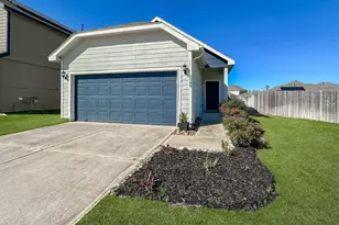 2506 Moapa Dr, Conroe, TX 77384 - Photo 1
