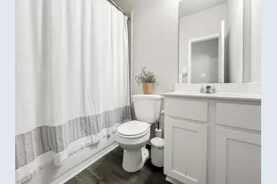 2506 Moapa Drive, Conroe, TX 77384 - Photo 11