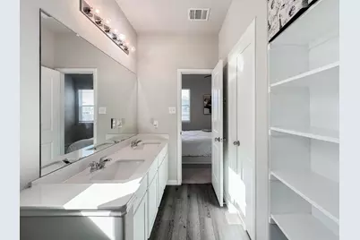 2506 Moapa Drive, Conroe, TX 77384 - Photo 27