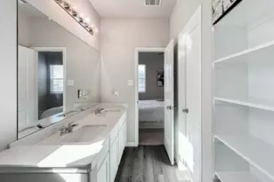 2506 Moapa Dr, Conroe, TX 77384 - Photo 27