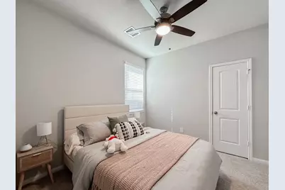 2506 Moapa Drive, Conroe, TX 77384 - Photo 13