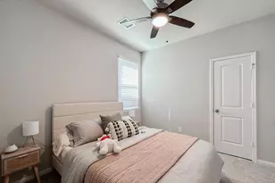 2506 Moapa Dr, Conroe, TX 77384 - Photo 13