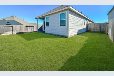 2506 Moapa Drive, Conroe, TX 77384 - Photo 33