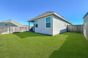 2506 Moapa Dr, Conroe, TX 77384 - Photo 33