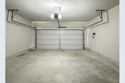 2506 Moapa Drive, Conroe, TX 77384 - Photo 29