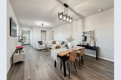 2506 Moapa Drive, Conroe, TX 77384 - Photo 19