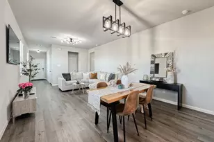 2506 Moapa Dr, Conroe, TX 77384 - Photo 19