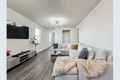 2506 Moapa Drive, Conroe, TX 77384 - Photo 17