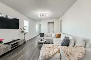 2506 Moapa Dr, Conroe, TX 77384 - Photo 17