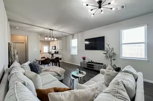 2506 Moapa Dr, Conroe, TX 77384 - Photo 7