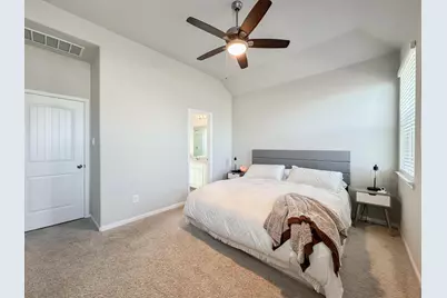 2506 Moapa Drive, Conroe, TX 77384 - Photo 23