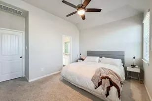 2506 Moapa Dr, Conroe, TX 77384 - Photo 23