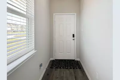 2506 Moapa Drive, Conroe, TX 77384 - Photo 5