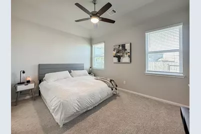 2506 Moapa Drive, Conroe, TX 77384 - Photo 25