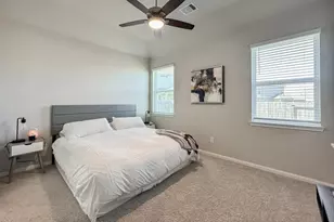 2506 Moapa Dr, Conroe, TX 77384 - Photo 25