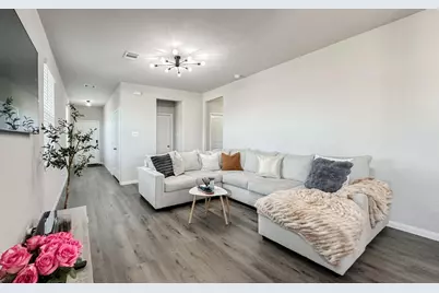 2506 Moapa Drive, Conroe, TX 77384 - Photo 15