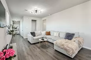 2506 Moapa Dr, Conroe, TX 77384 - Photo 15