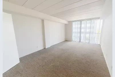 5400 Memorial Drive #808, Houston, TX 77007 - Photo 9