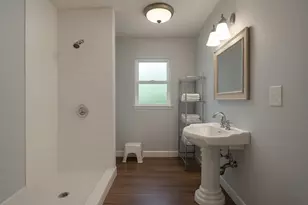 4212 Ave Q 1/2 St, Galveston, TX 77550 - Photo 23