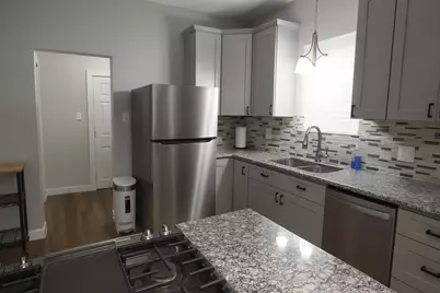 4212 Avenue Q 1/2 Street, Galveston, TX 77550 - Photo 15