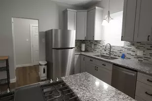 4212 Ave Q 1/2 St, Galveston, TX 77550 - Photo 15