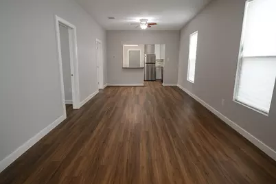 4212 Avenue Q 1/2 Street, Galveston, TX 77550 - Photo 19