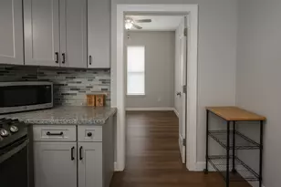 4212 Ave Q 1/2 St, Galveston, TX 77550 - Photo 21