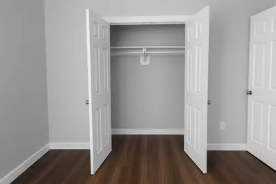 4212 Avenue Q 1/2 Street, Galveston, TX 77550 - Photo 13