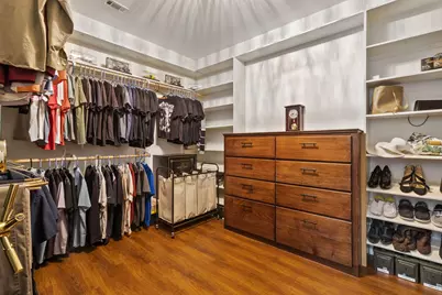 5535 Fm 350 N, Livingston, TX 77351 - Photo 19