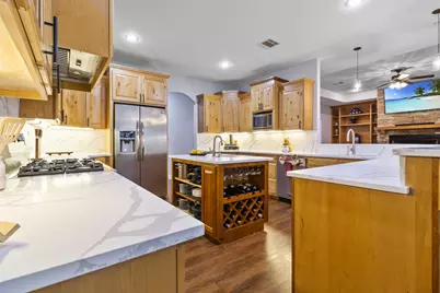 5535 Fm 350 N, Livingston, TX 77351 - Photo 9