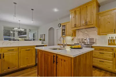 5535 Fm 350 N, Livingston, TX 77351 - Photo 11