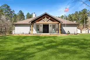 5535 FM350N, Livingston, TX 77351 - Photo 43