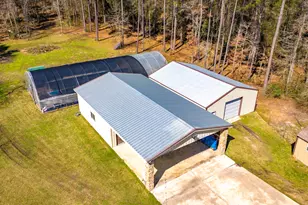 5535 FM350N, Livingston, TX 77351 - Photo 35