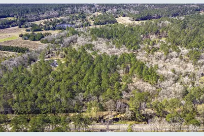 5535 Fm 350 N, Livingston, TX 77351 - Photo 39