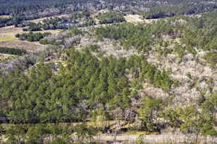 5535 FM350N, Livingston, TX 77351 - Photo 39