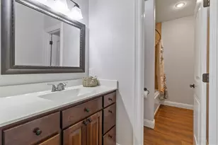 5535 FM350N, Livingston, TX 77351 - Photo 23