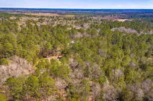 5535 FM350N, Livingston, TX 77351 - Photo 41